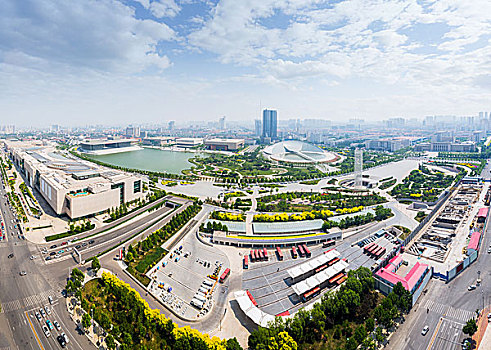 lo rong bạch kim