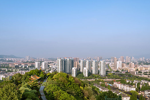 xổ số miền nam miền bắc