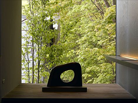 xổ số trực tiếp thành phố