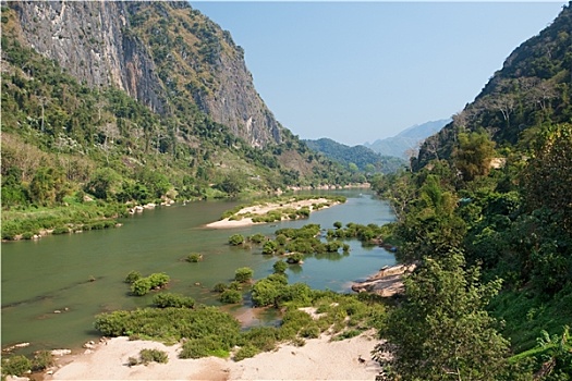 soi cau mb 24h