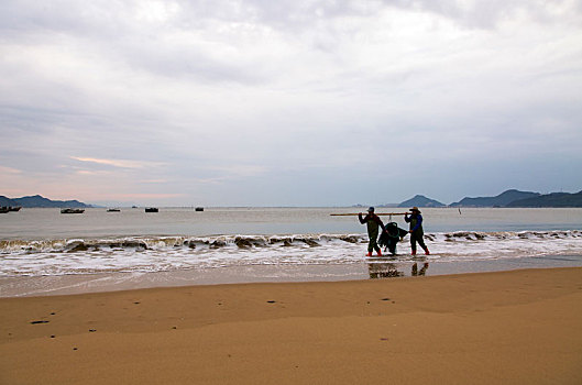 soi lô kép miễn phí