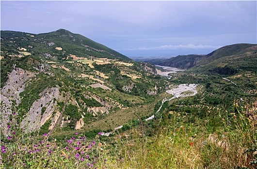 soi cau du doan xsmb