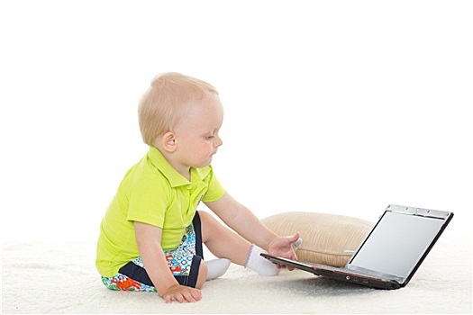 xổ số hà nội hôm qua