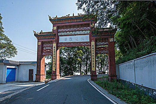 dự đoán