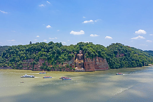 dự đoán mb