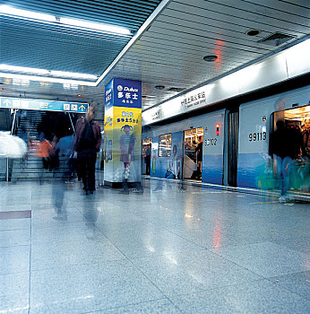 soi cầu xổ số gia lai