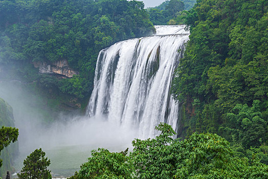soi cau xs binh dinh