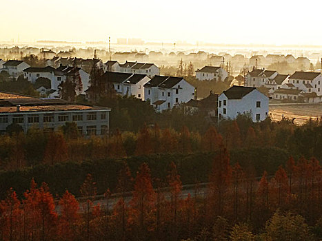 xsmb thứ 5
