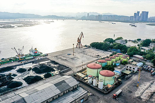 xổ số đồng nai tuần rồi