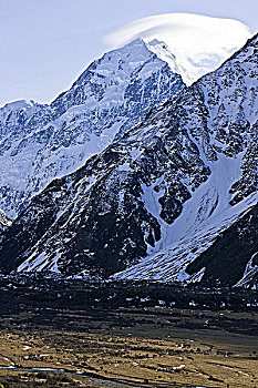 du doan xs 24 gio