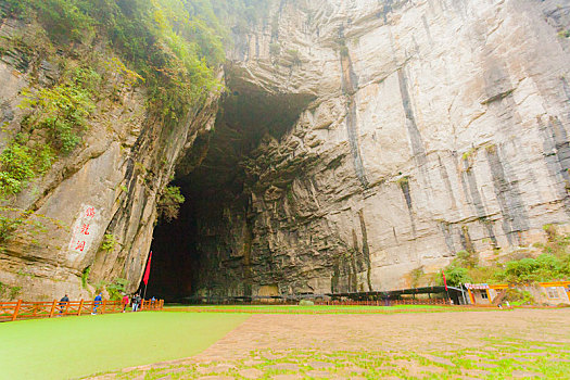 xsmb trực tiếp