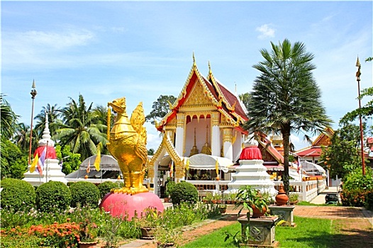 xổ số thứ 4