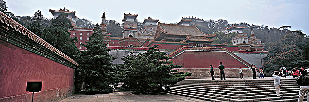 quay thử xổ số vũng tàu