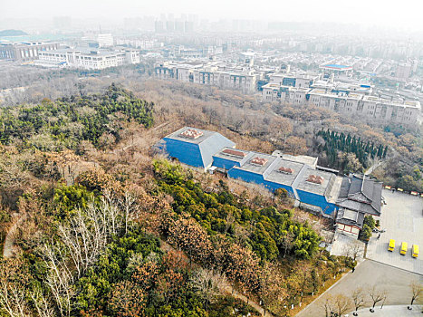 cầu lô miễn phí