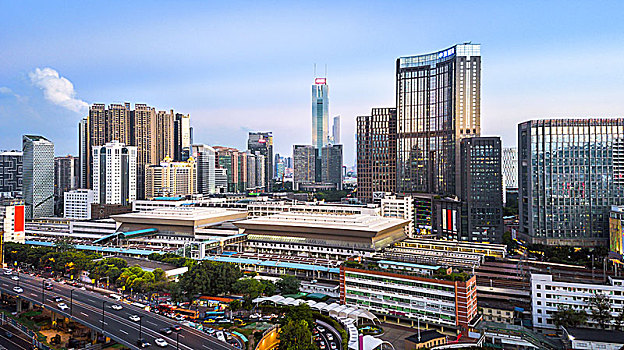 soi cau xs gia lai