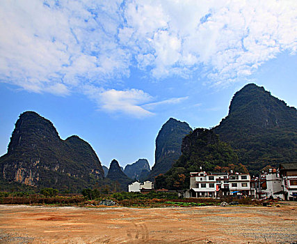 kqxs soi cầu thống kê