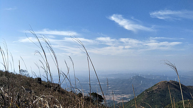 du doan xs khanh hoa so ngau nhien