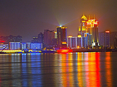 lô bạch thủ miền bắc