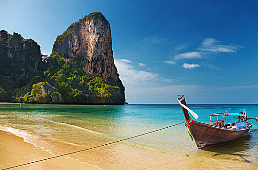 soi cau lo de mien bac ngay hom nay