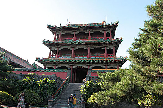 kết quả xổ số vietlott
