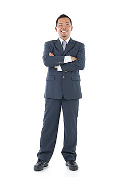 quả xổ