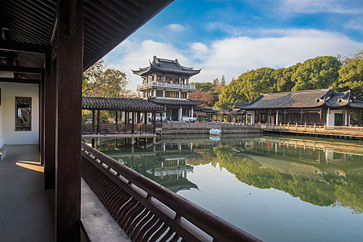 xổ số an giang hàng tuần