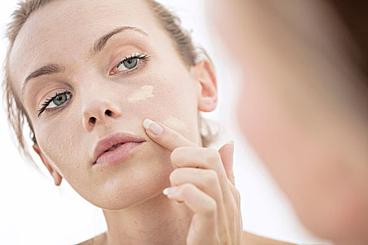 dự đoán lô đề miền nam