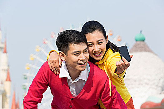 quay thu xs gia lai