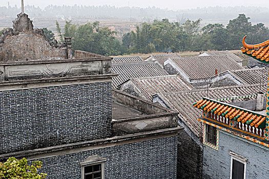 soi cầu 3 càng miễn phí