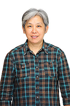 soi cau mien bắc