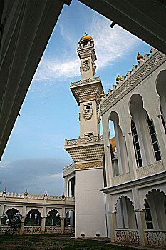 thống kê xổ số kon tum
