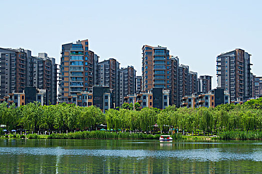 xổ số miền bắc 888