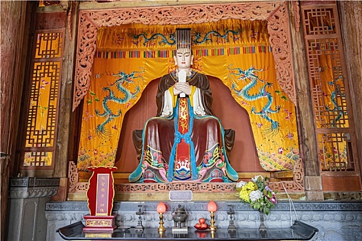 lô khung 2 ngày miễn phí