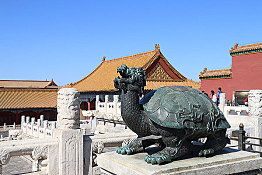 du doan kqxs khanh hoa