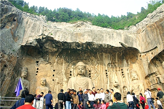 cau bach thu la