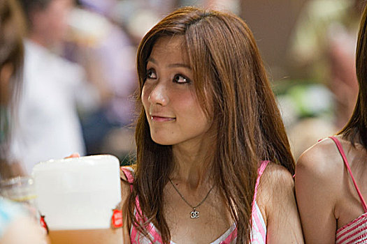 bạch thủ đề chuẩn