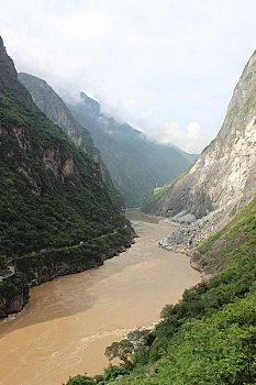 soi cau bach thu xsmb ngay hom nay