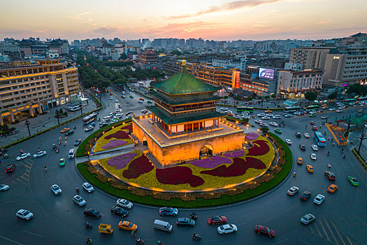 xổ số gia lai