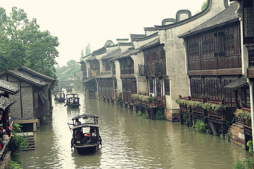 xổ số kon tum