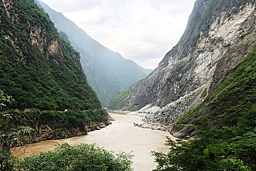 xổ số trà vinh hôm nay