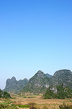 soi 3 càng miền bắc miễn phí
