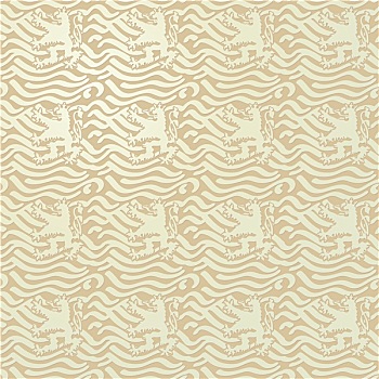 dự đoán xổ số vĩnh long