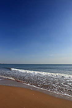 du doan xs 3 mien bac trung nam