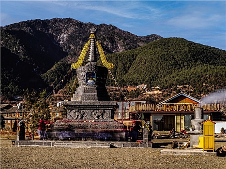 chốt số mb