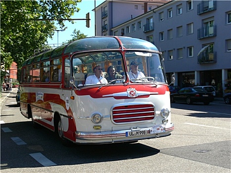 soicau mienbac 888