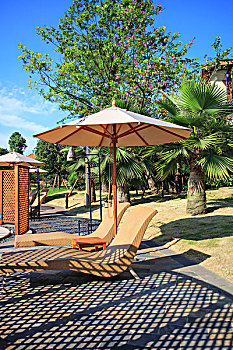 cách soi lô chuẩn