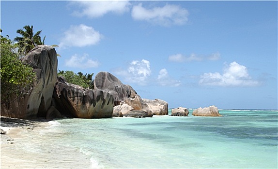 xổ số đồng