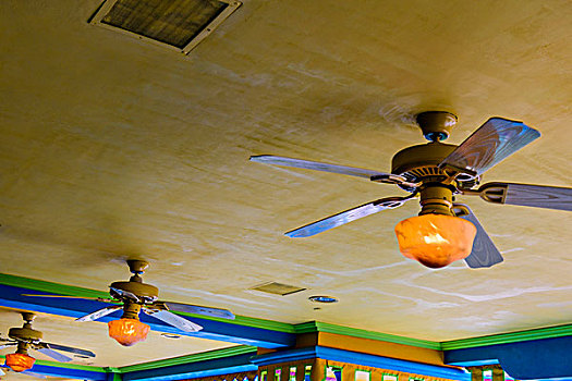 dự đoán soi cầu miền nam