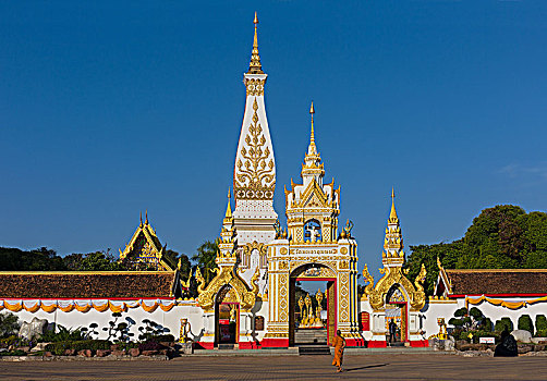 soi cau mien phi888 mb