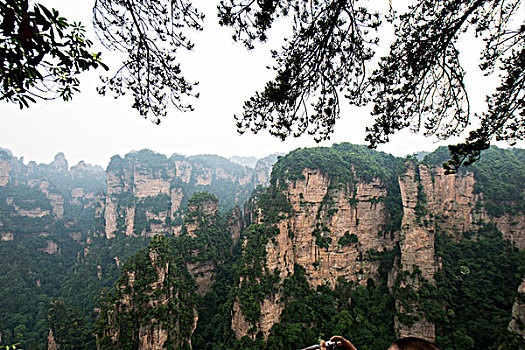 soi cau xs du doan xs